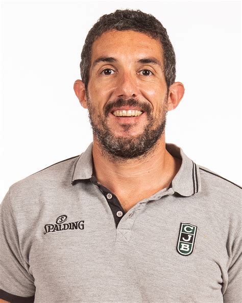 penay.com|Plantilla masculino .